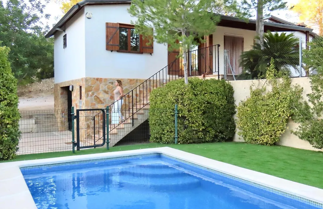 Casa Playamonte-1