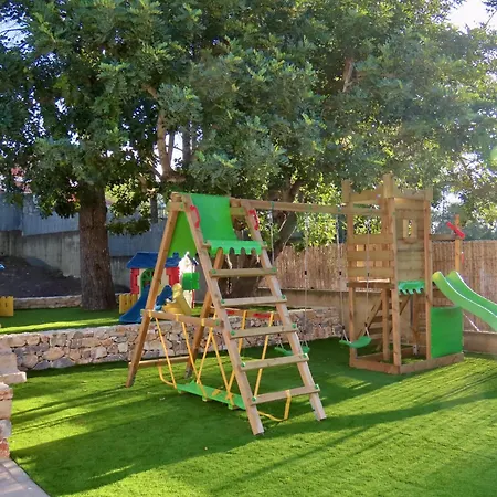 Casa Playamonte-3